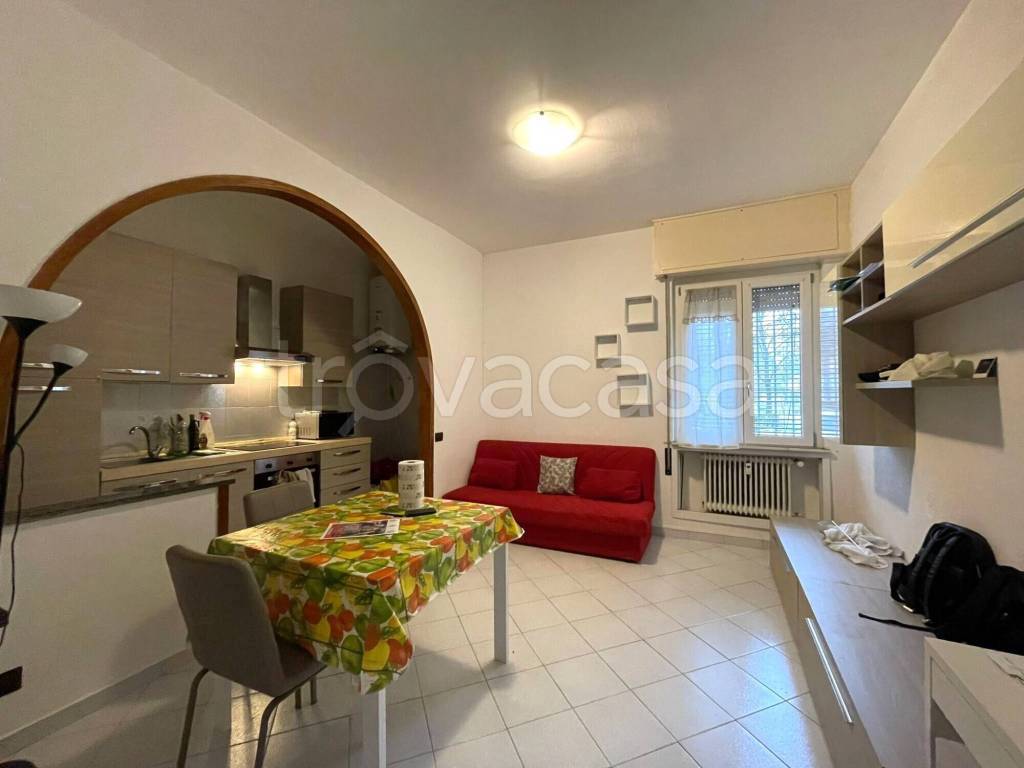 immagine annuncio 1 di 8