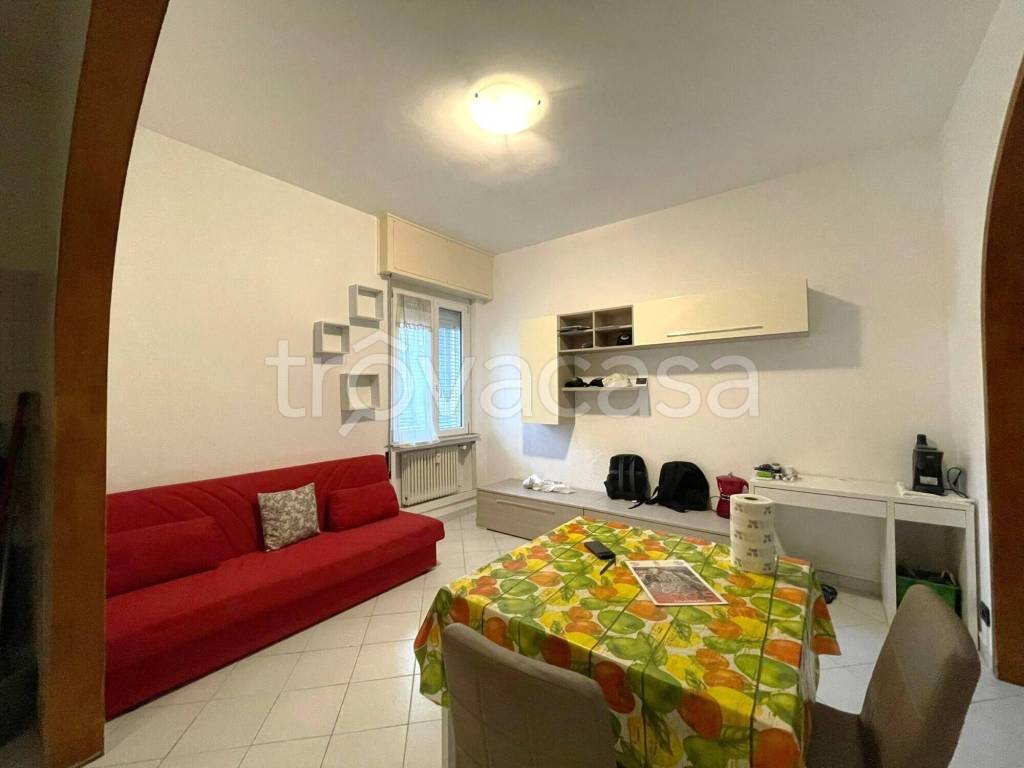 immagine annuncio 2 di 8