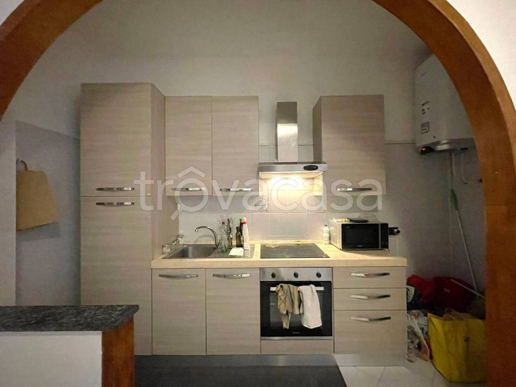 immagine annuncio 3 di 8