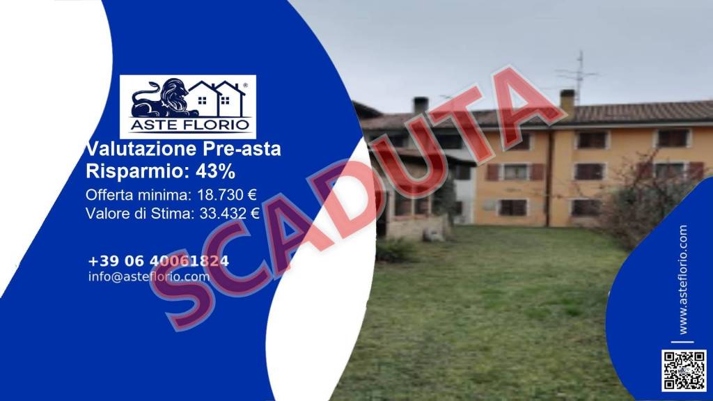 immagine annuncio 1 di 13