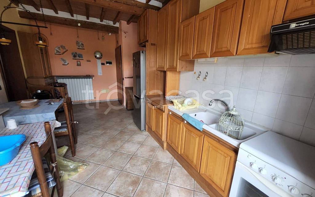 immagine annuncio 2 di 14