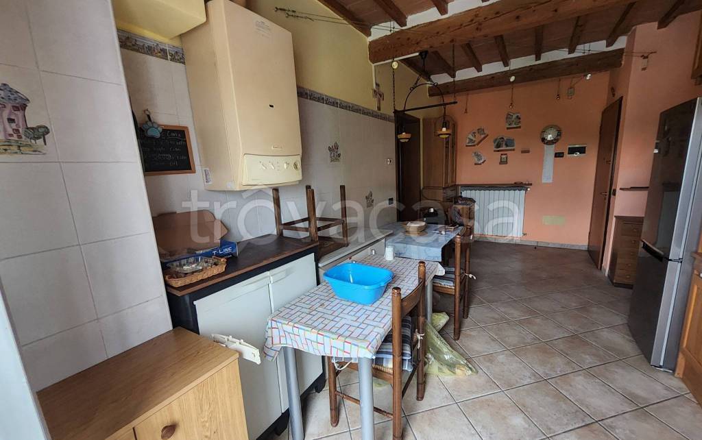 immagine annuncio 3 di 14