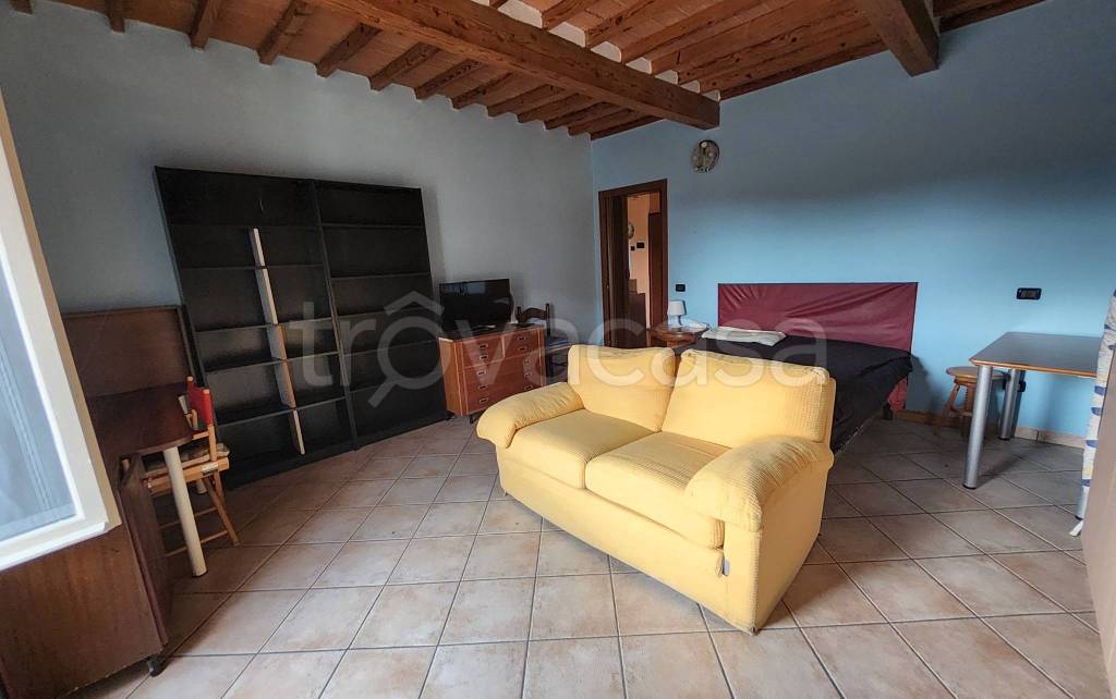 immagine annuncio 6 di 14