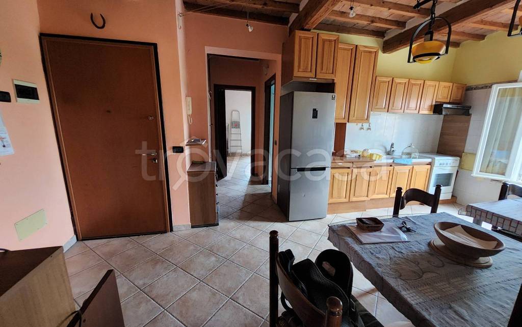 immagine annuncio 7 di 14