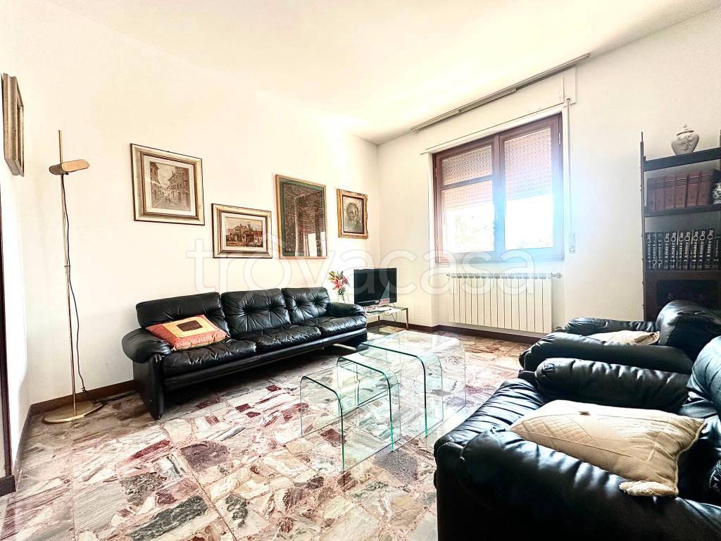 immagine annuncio 3 di 8