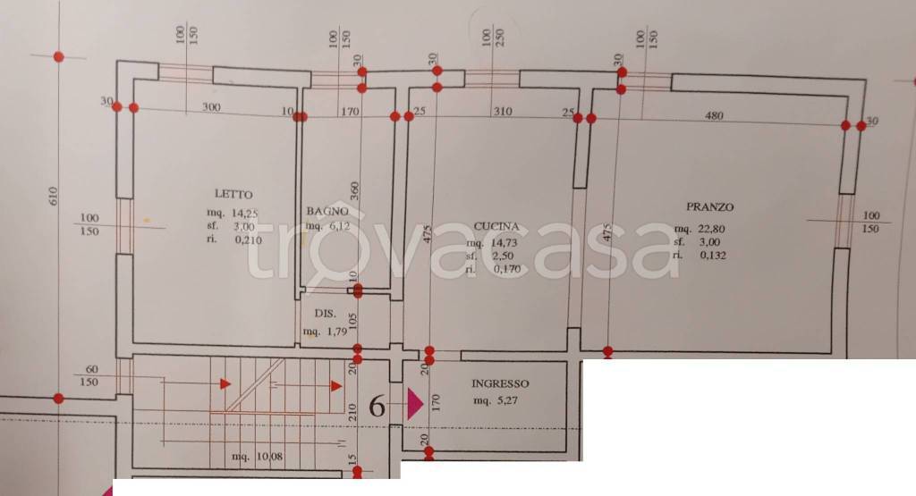immagine annuncio 13 di 14