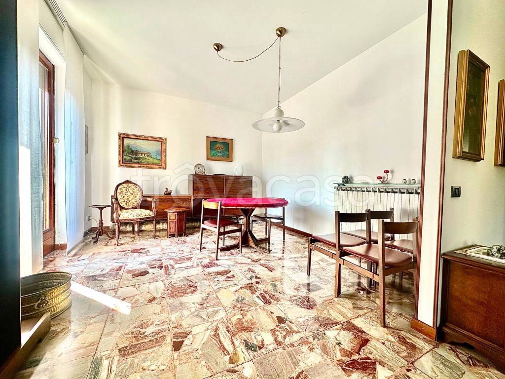 immagine annuncio 1 di 8