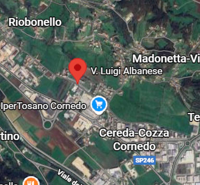 immagine annuncio 4 di 10