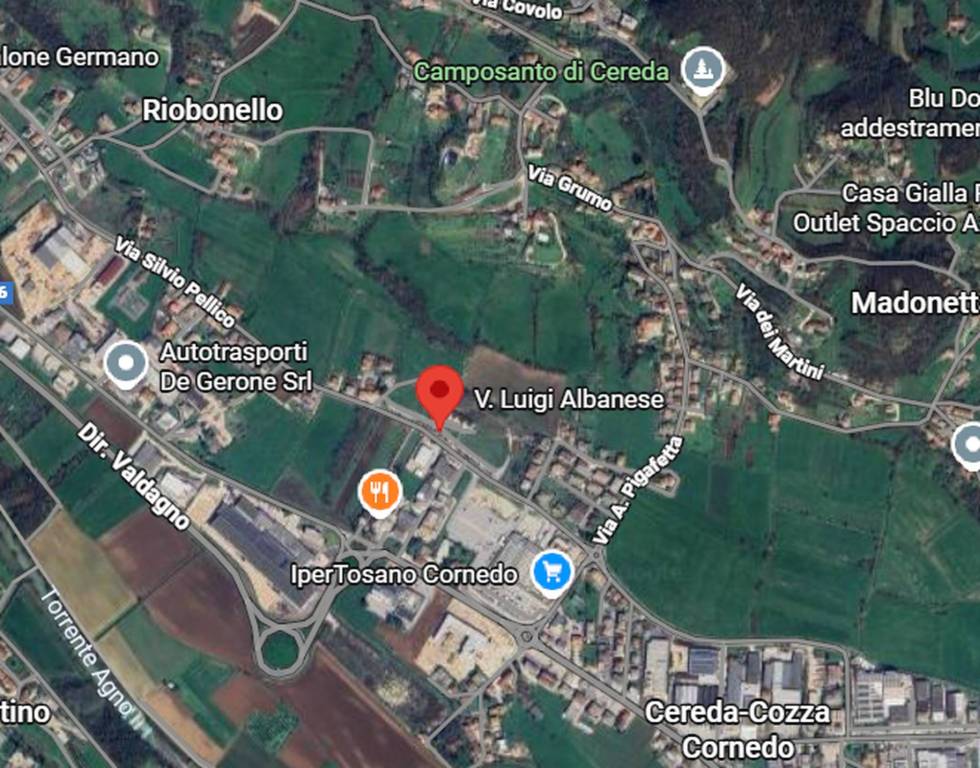 immagine annuncio 5 di 10