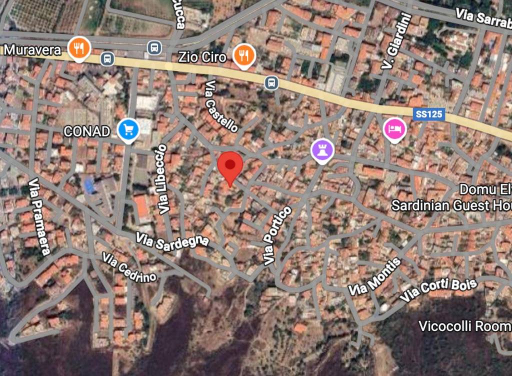 immagine annuncio 9 di 10