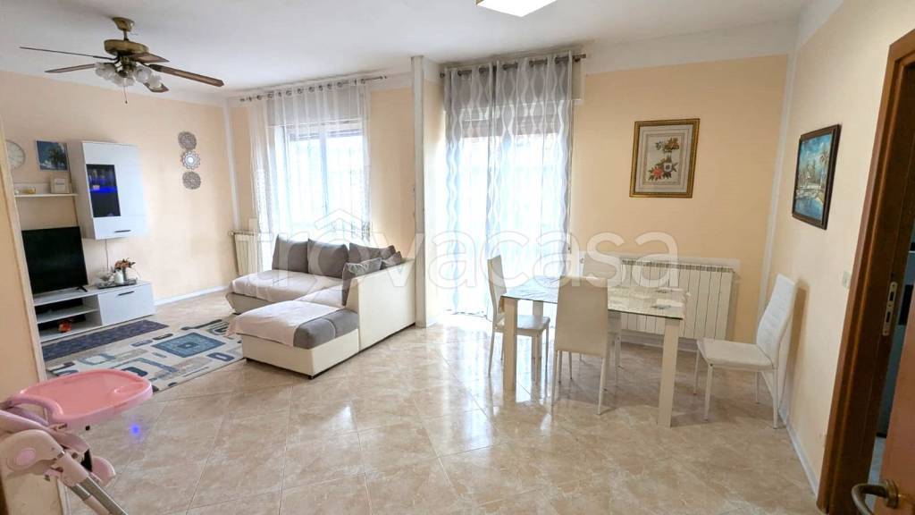 immagine annuncio 2 di 12