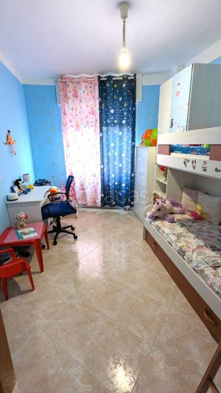 immagine annuncio 6 di 12