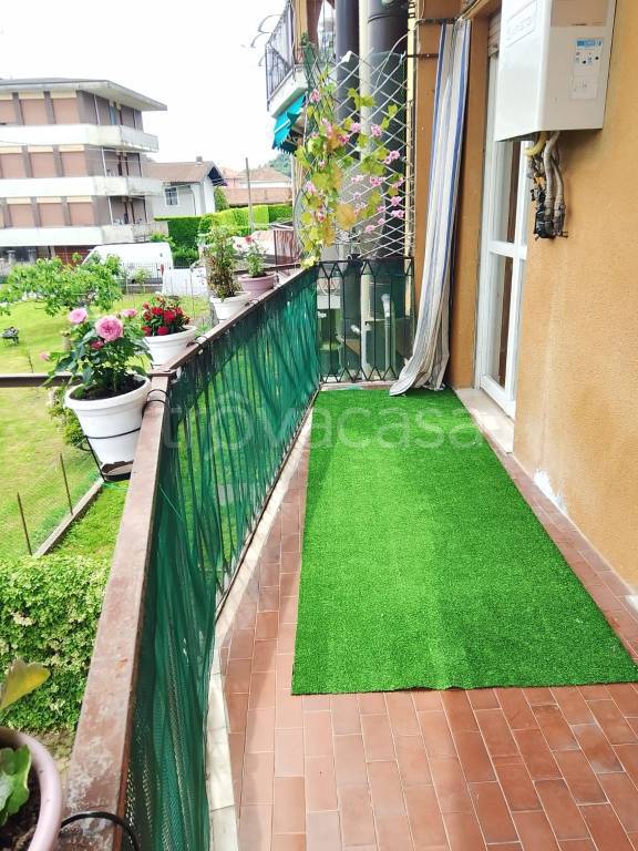 immagine annuncio 10 di 12