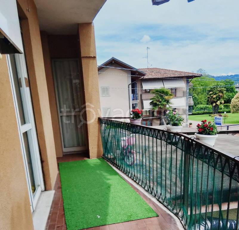 immagine annuncio 11 di 12