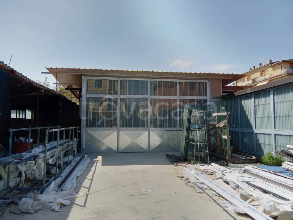 immagine annuncio 2 di 13