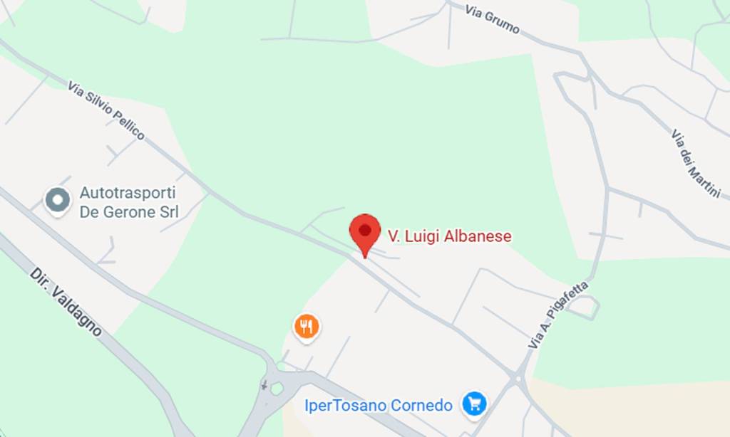 immagine annuncio 6 di 10