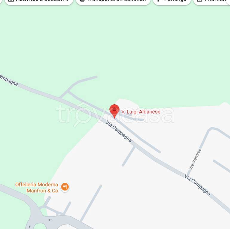 immagine annuncio 7 di 10