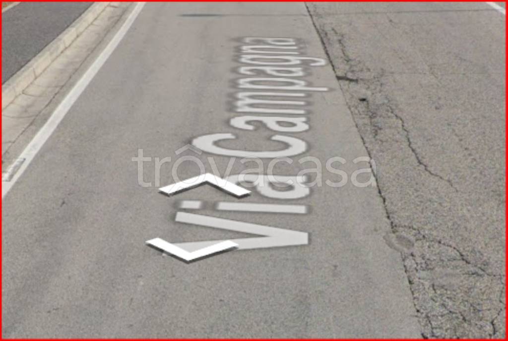 immagine annuncio 4 di 12