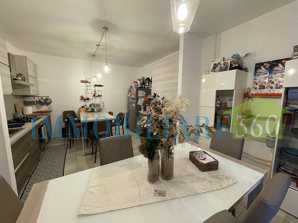 immagine annuncio 2 di 12