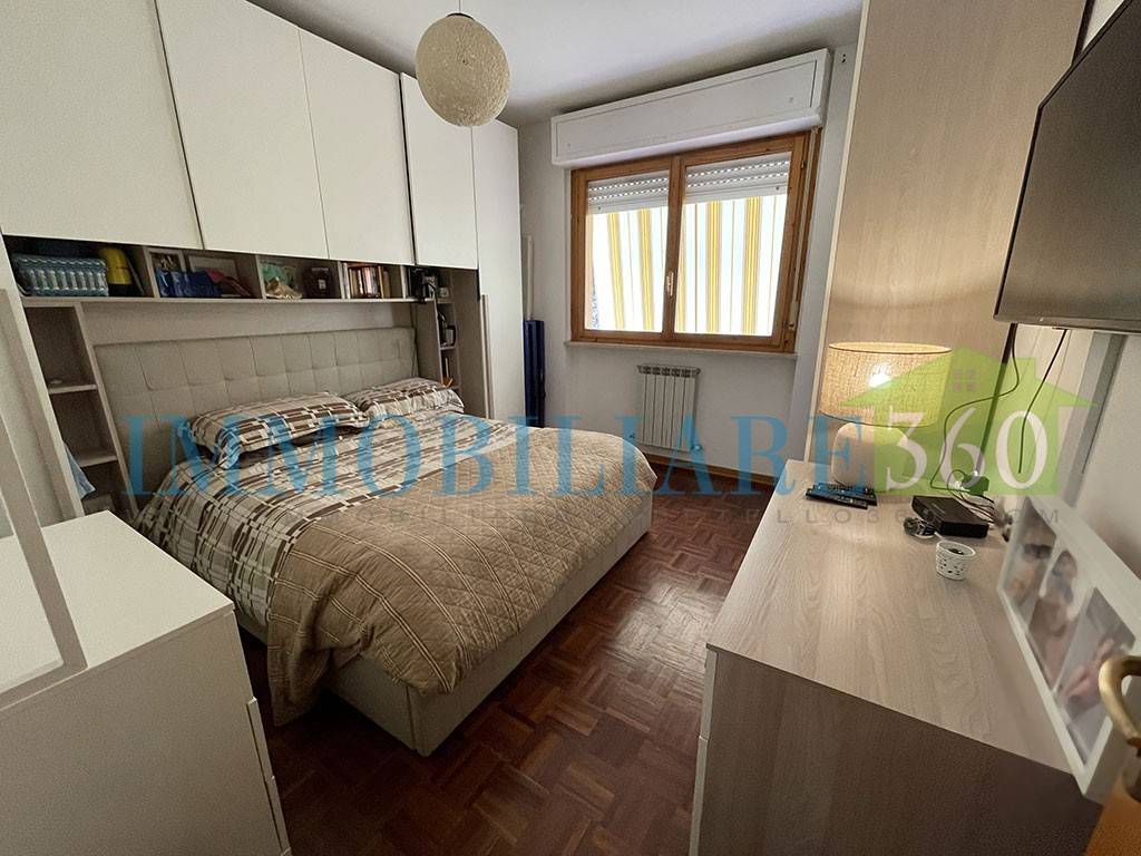 immagine annuncio 5 di 12