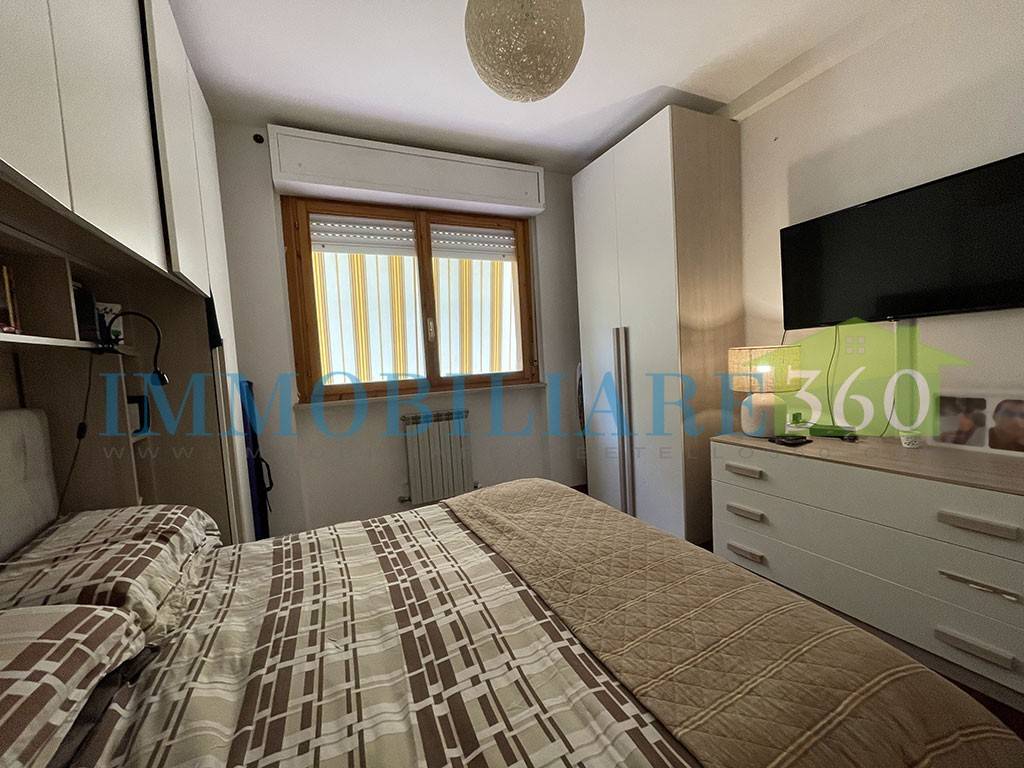 immagine annuncio 7 di 12