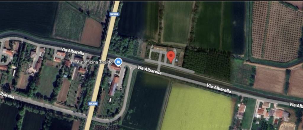 immagine annuncio 7 di 12