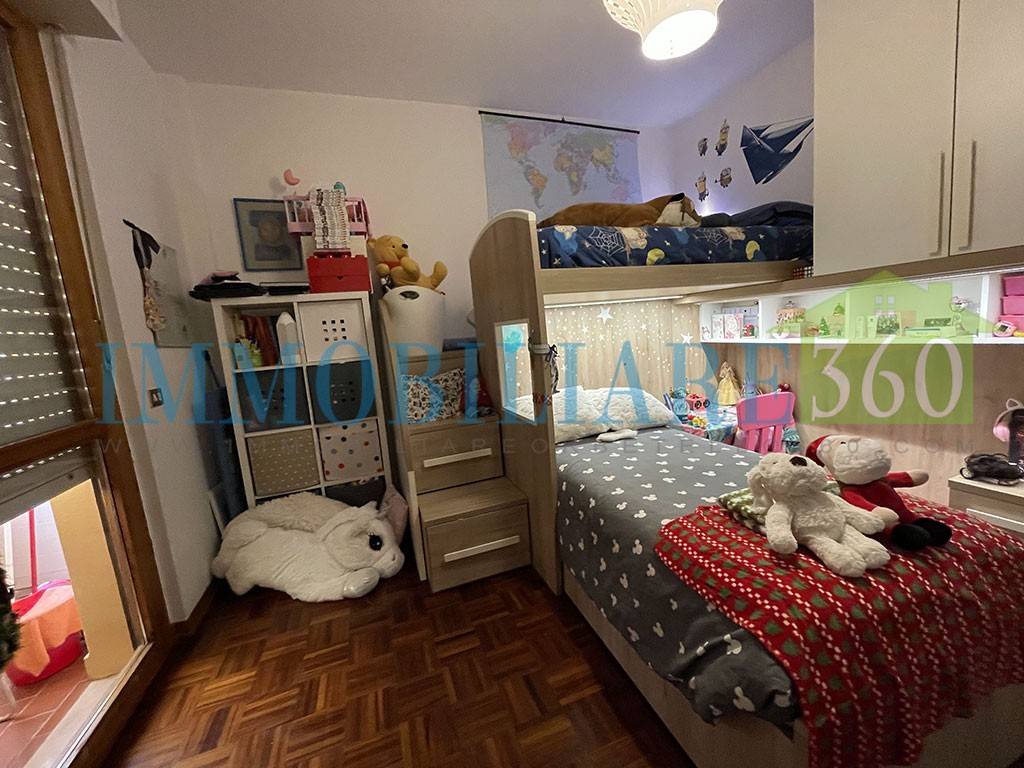 immagine annuncio 9 di 12