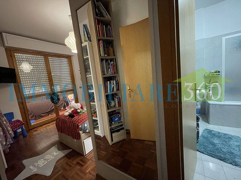 immagine annuncio 10 di 12