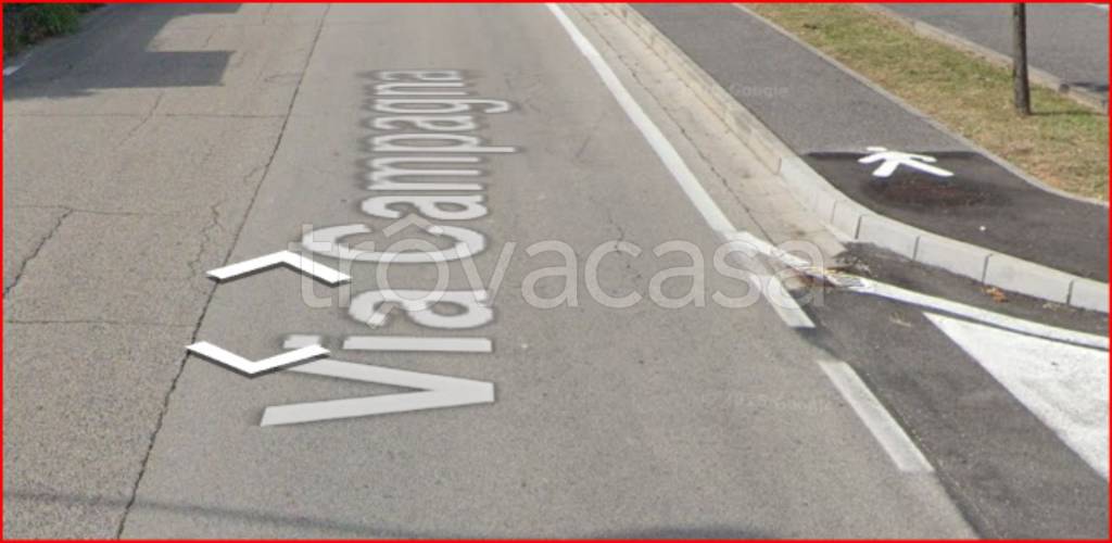 immagine annuncio 9 di 12