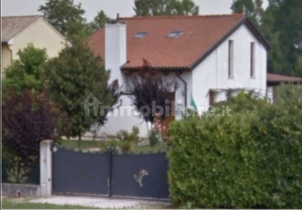 immagine annuncio 4 di 12