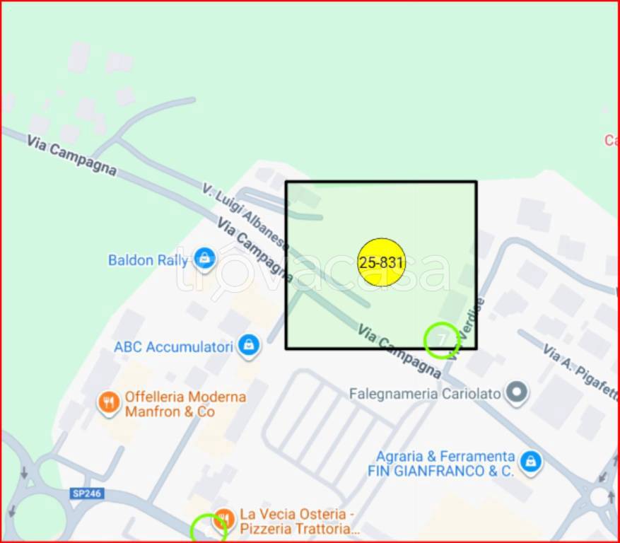 immagine annuncio 10 di 12