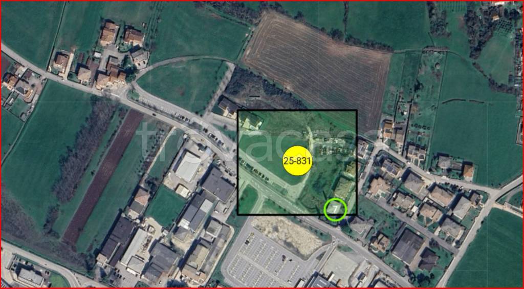 immagine annuncio 11 di 12