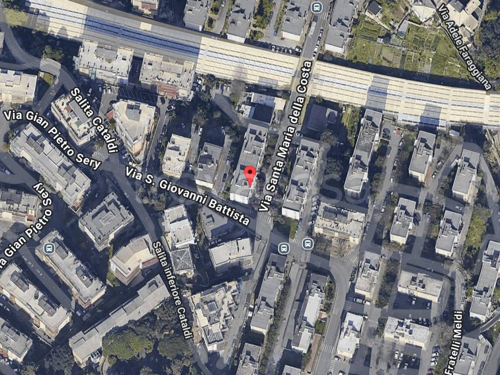 immagine annuncio 1 di 11