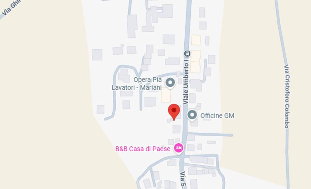 immagine annuncio 1 di 10