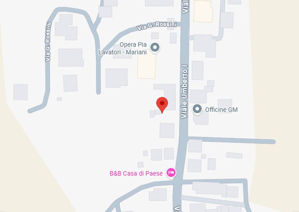 immagine annuncio 2 di 10