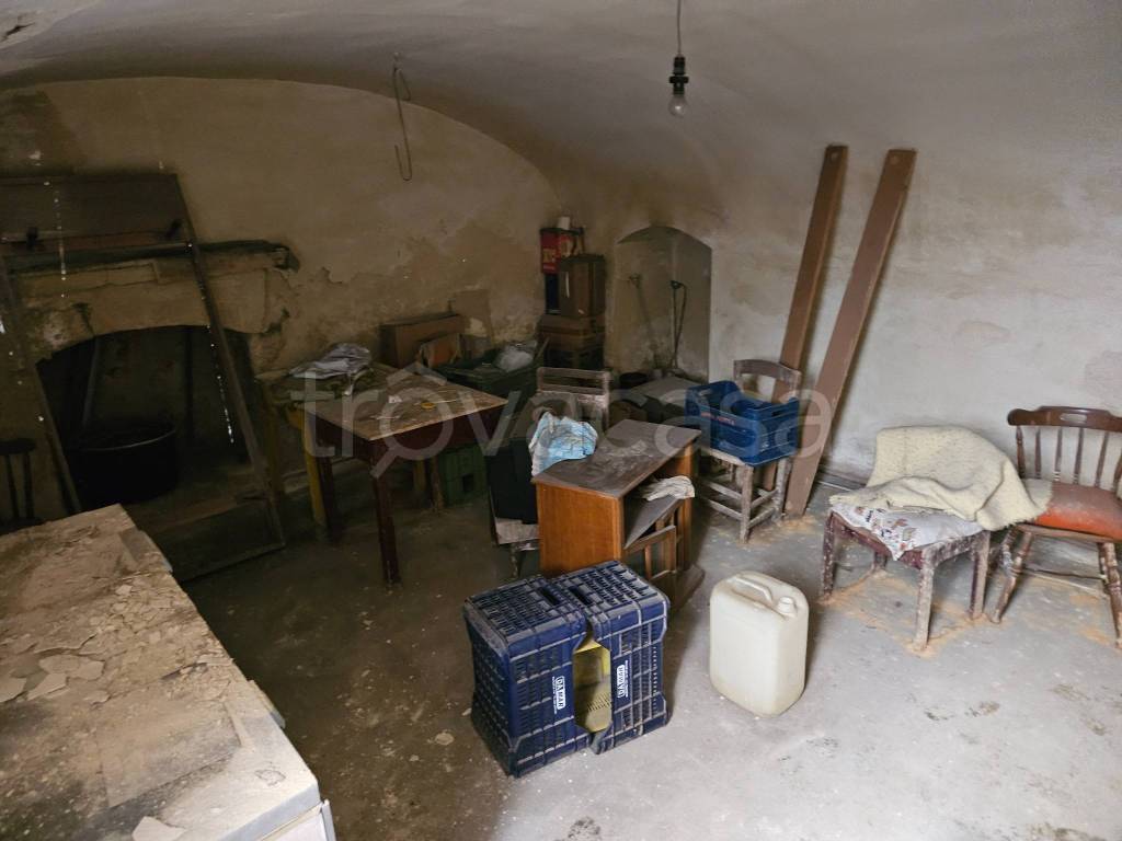 immagine annuncio 3 di 4