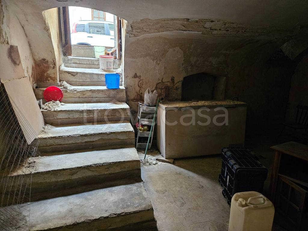 immagine annuncio 1 di 4