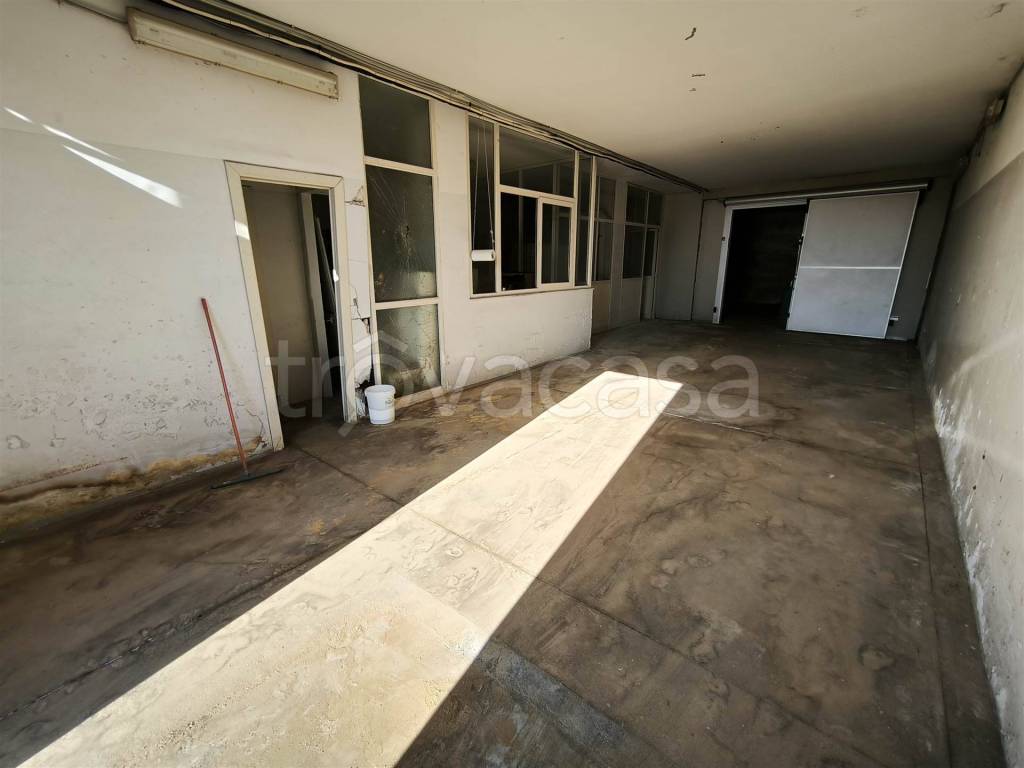 immagine annuncio 8 di 12