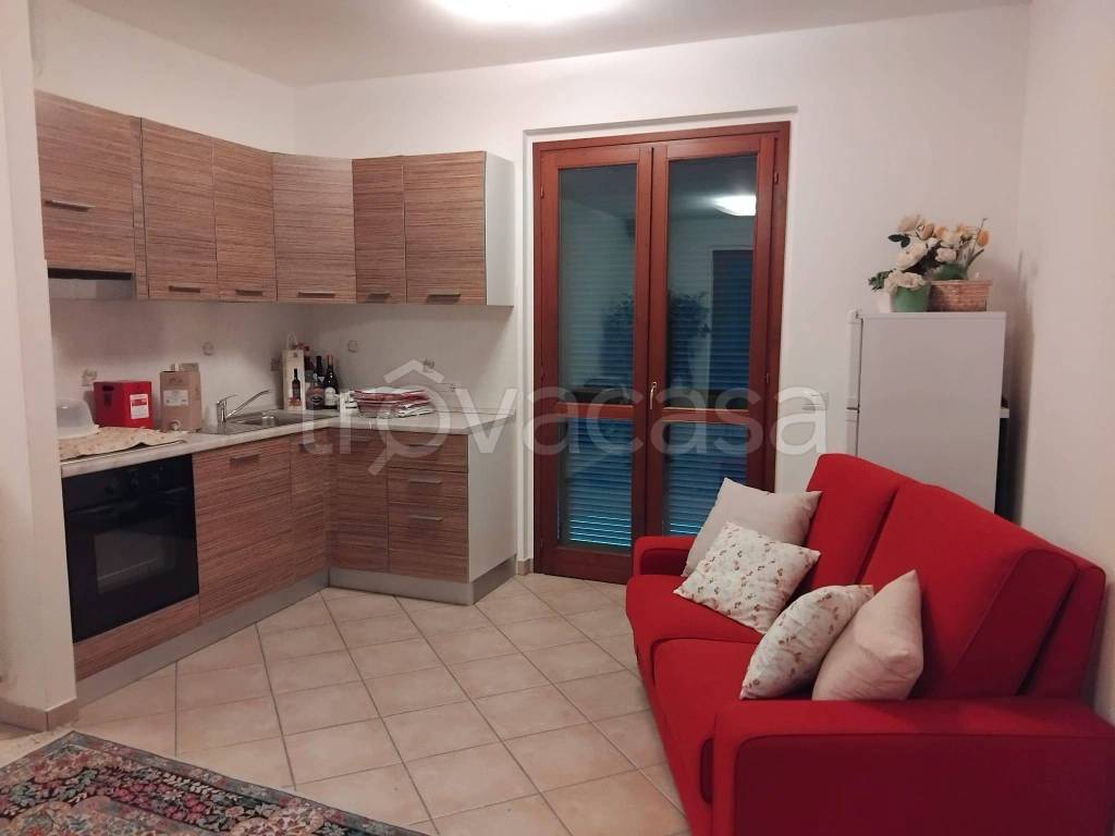 immagine annuncio 3 di 11