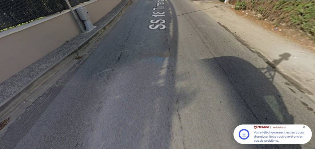 immagine annuncio 1 di 14