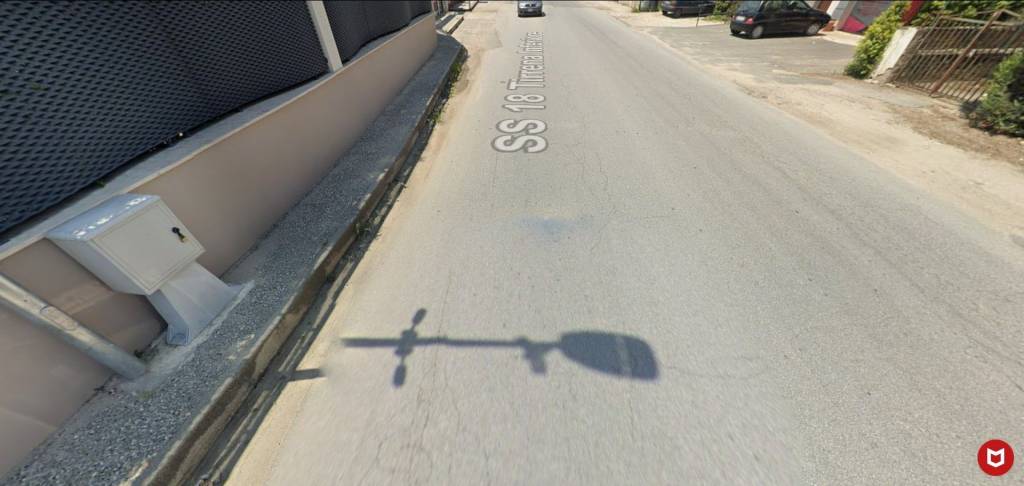 immagine annuncio 2 di 14