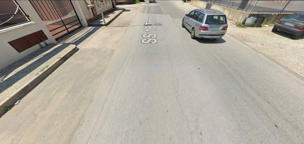 immagine annuncio 4 di 14