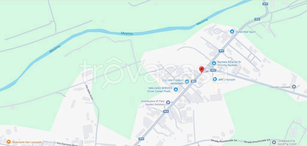 immagine annuncio 5 di 14