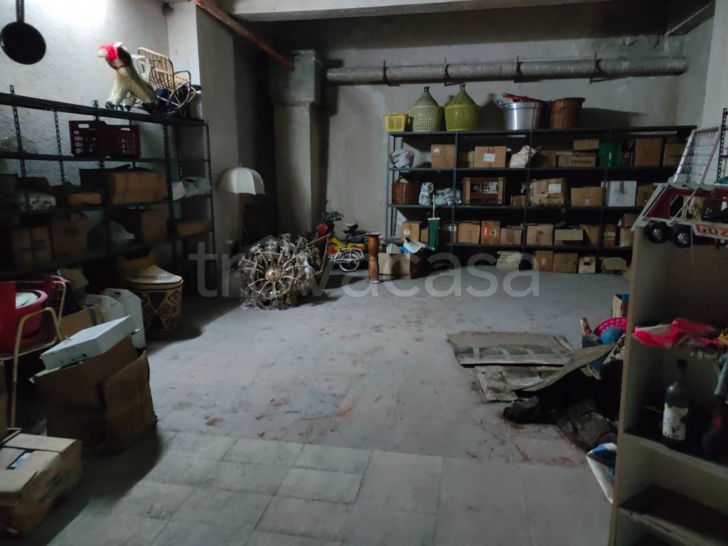 immagine annuncio 2 di 3