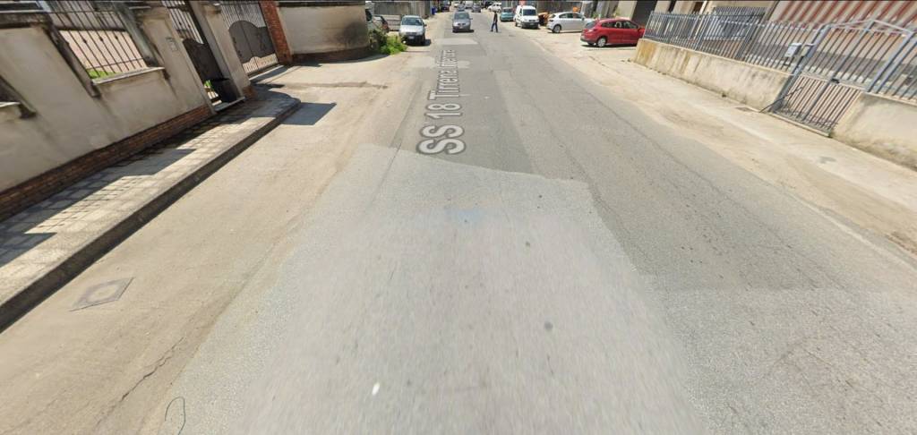 immagine annuncio 6 di 14