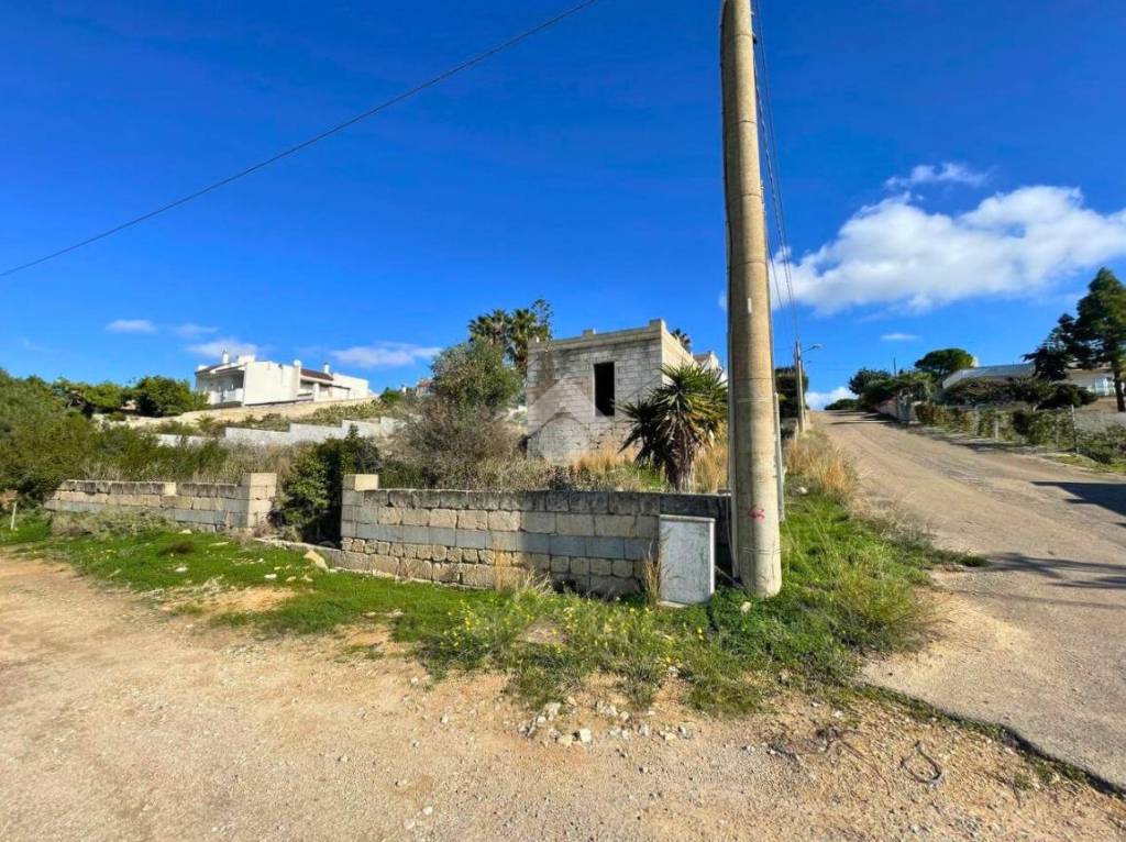 immagine annuncio 4 di 14