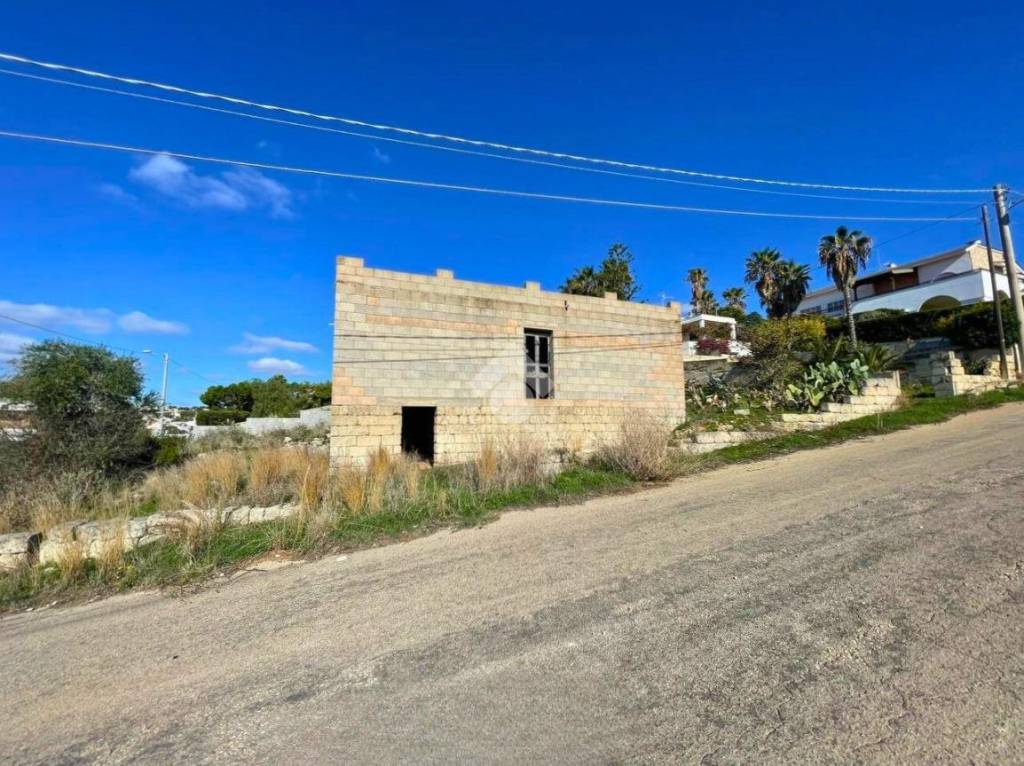 immagine annuncio 6 di 14