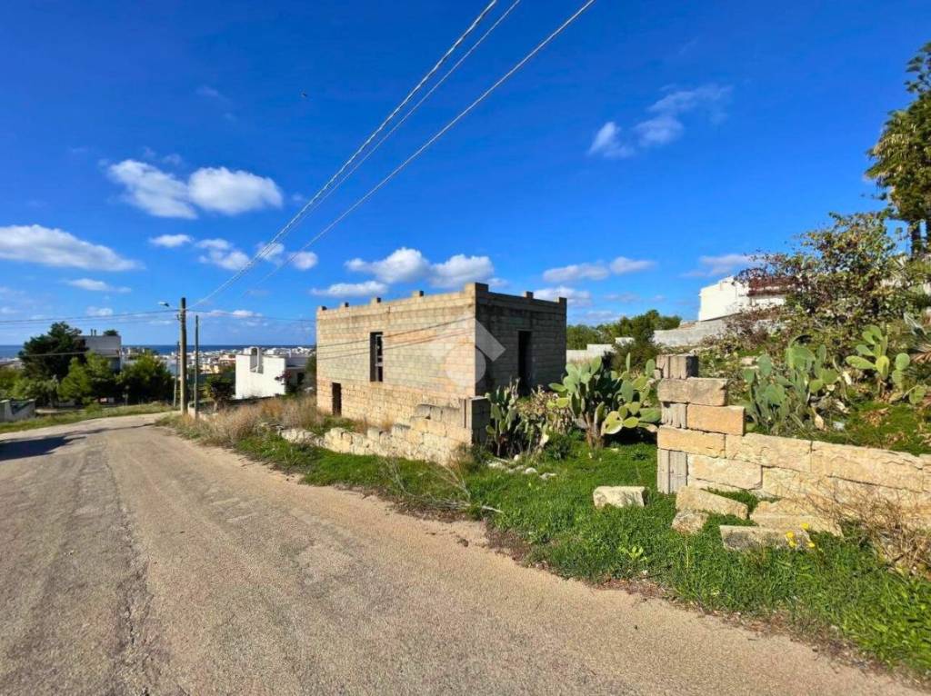 immagine annuncio 7 di 14