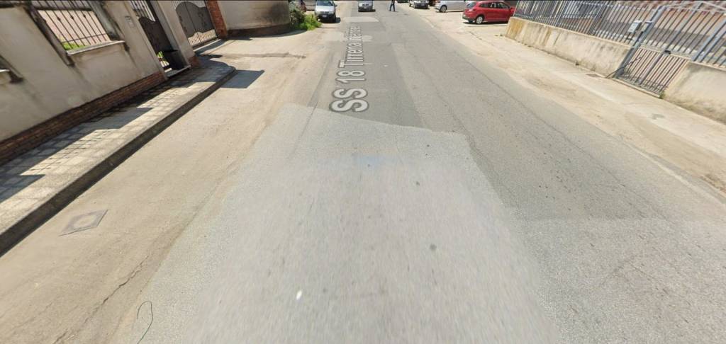 immagine annuncio 7 di 14