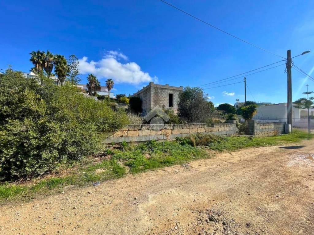 immagine annuncio 8 di 14